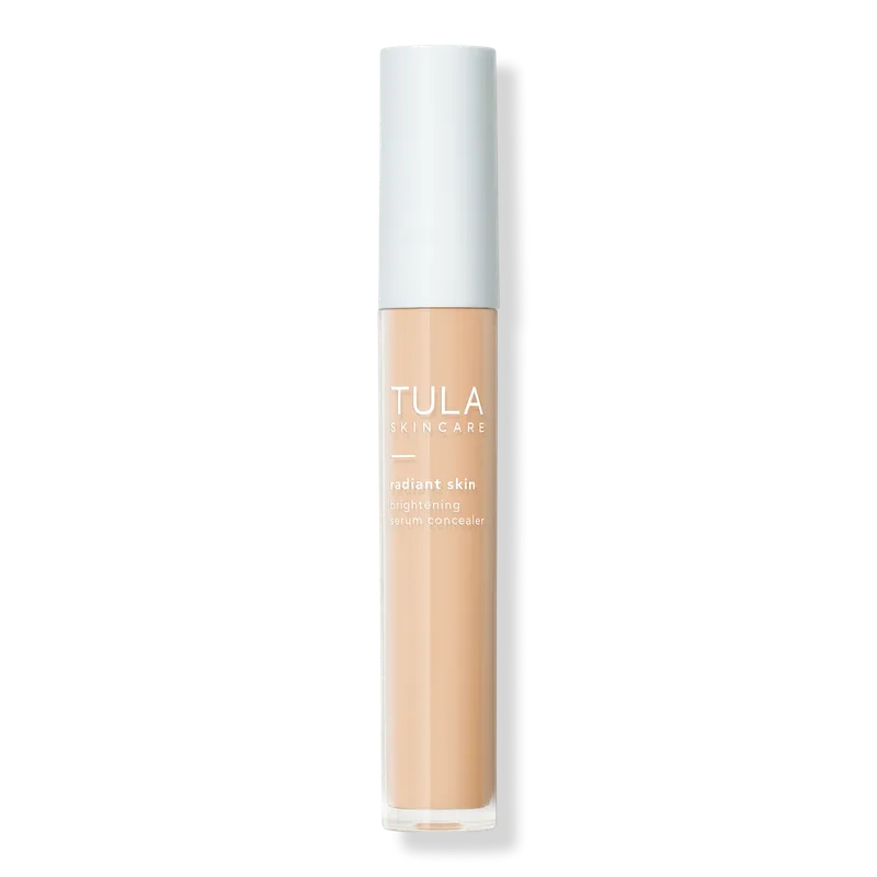 Radiant Skin Brightening Serum Concealer, 105
