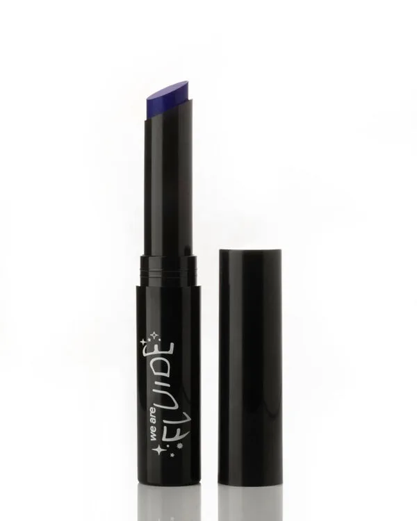 Lipstick, Sugarplum