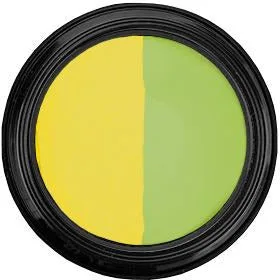 Eye Shadow, Lemon & Lime Duo