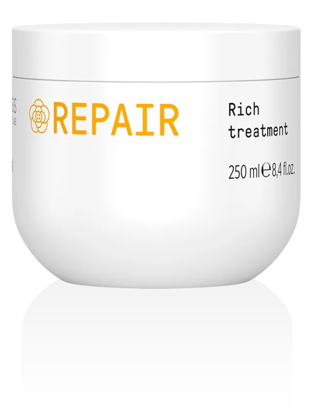 Morphosis Repair Rich Treatment