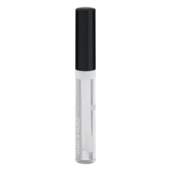 Megaslicks Lip Gloss, 543 B Crystal Clear