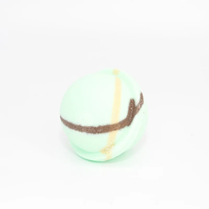Magnolia Bath Bomb