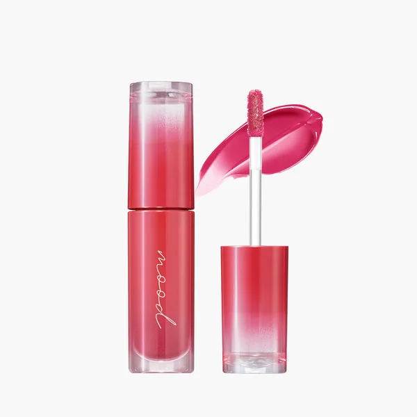 Ink Mood Glowy Tint, 5 Cherry so What