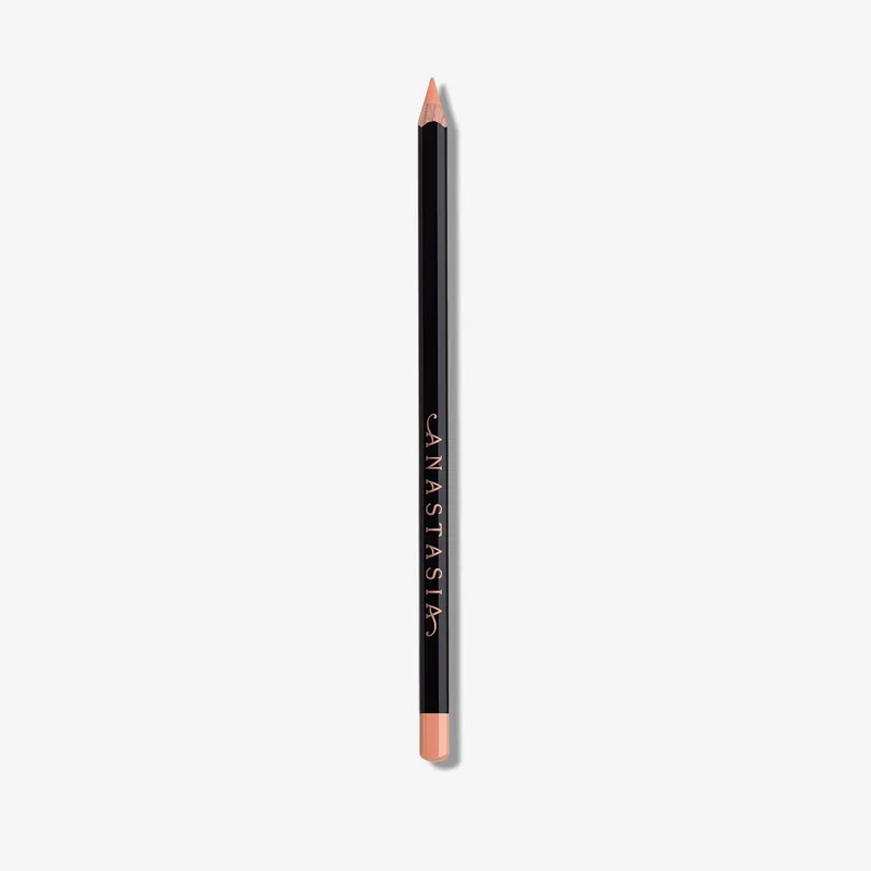 Lip Liner, Baby Rose
