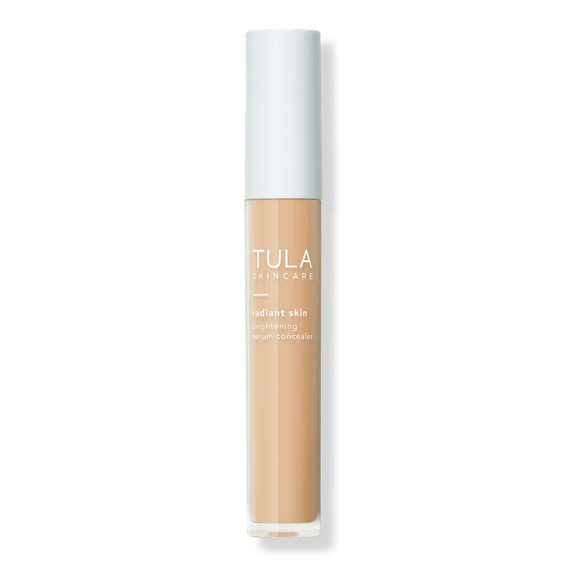 Radiant Skin Brightening Serum Concealer, 110