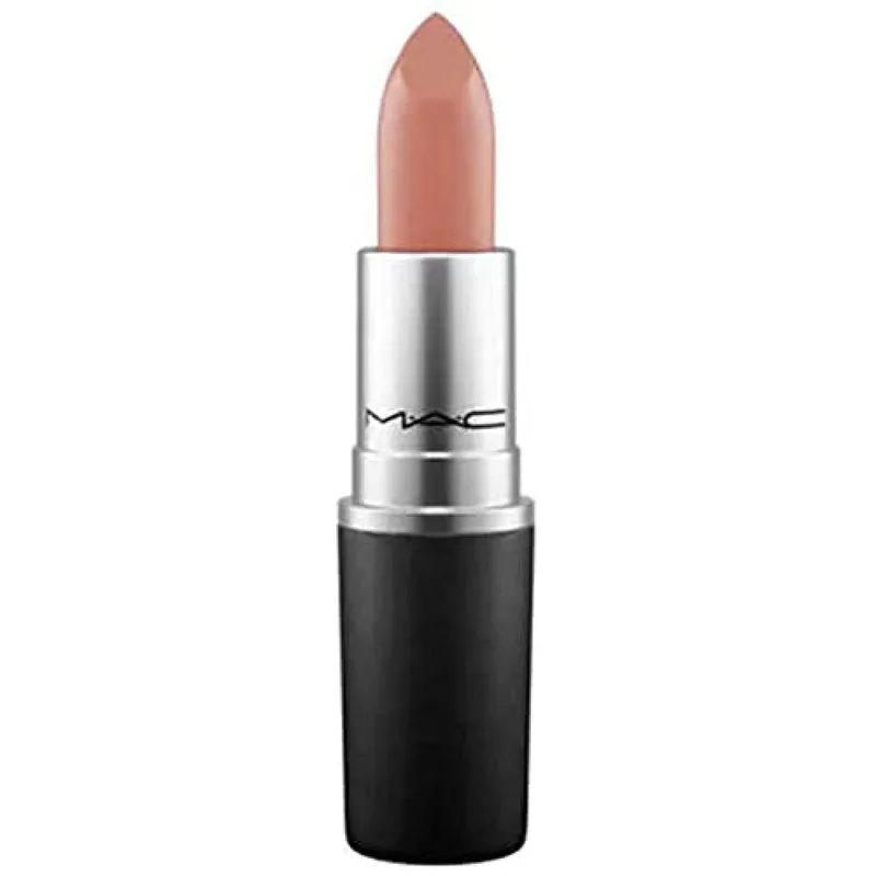 Matte Lipstick, Honeylove 605