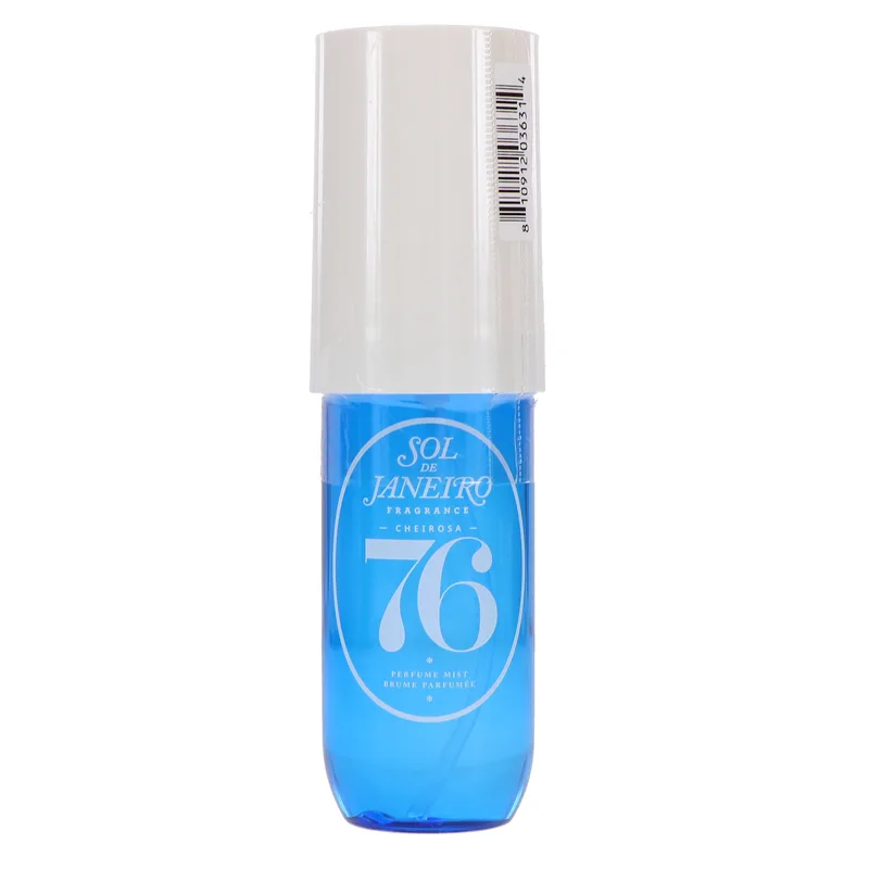 Cheirosa 76 Perfume Mist