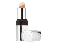 First Crush Lip Scrub