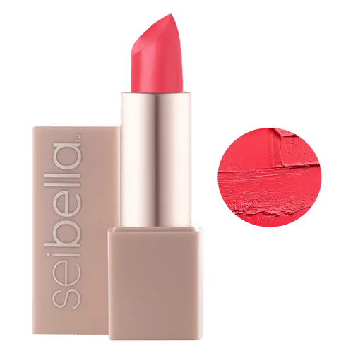 Creamy Lipstick, Charmer