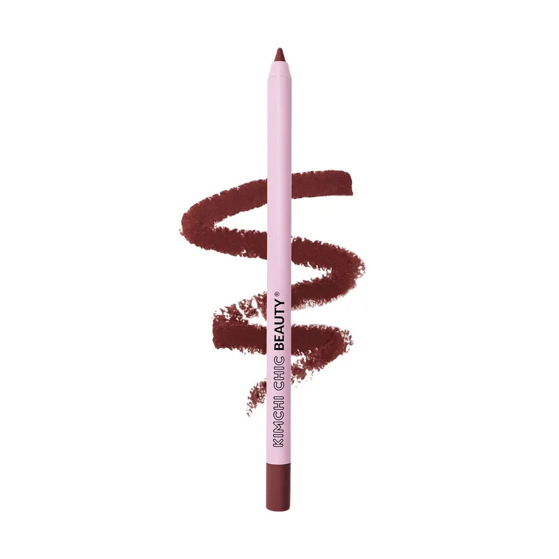 Y.U.M Lip Liner, 10 Root Beer