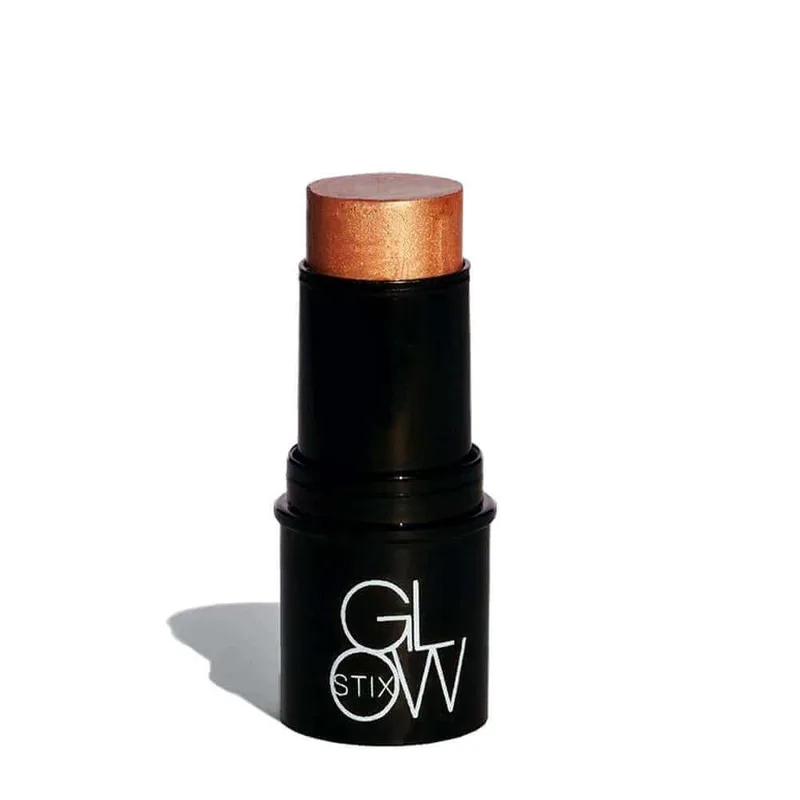 HIGHLIGHTER GLOW STIX, Bare