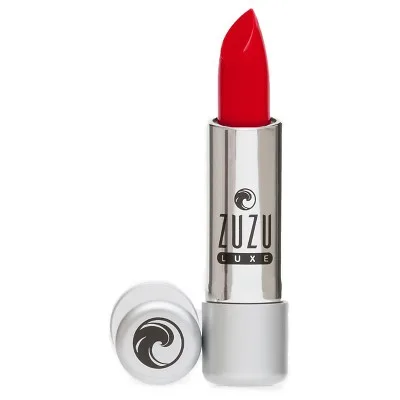 Lipstick, Starle