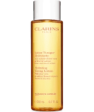 Hydrating Toning Lotion