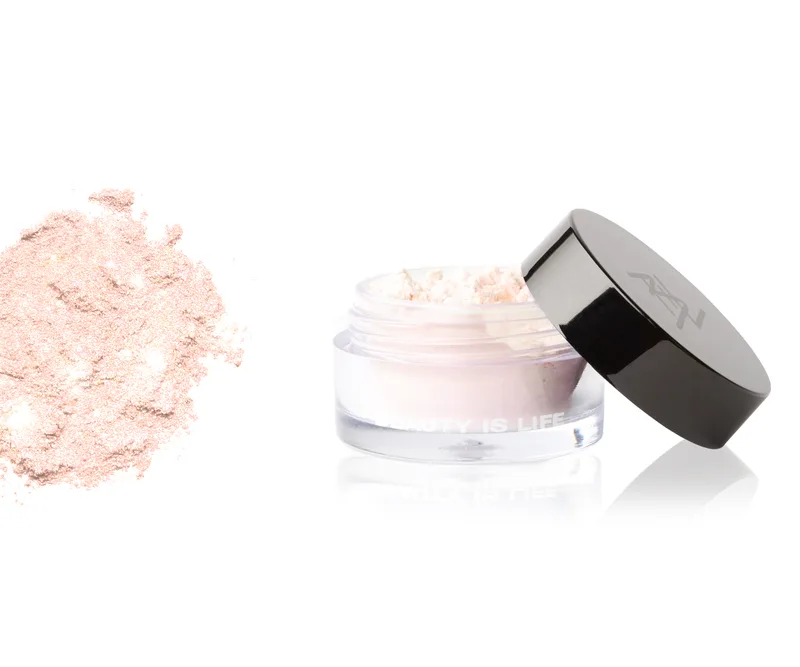 PERFECT SHINE Eyeshadow, AURORA 32W-C