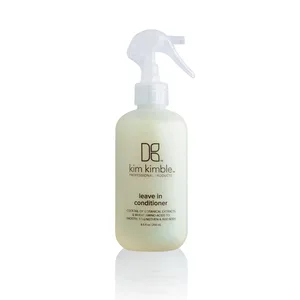 Kim Kimble Leave-In Conditioner
