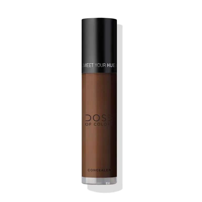 Concealer, Deep 30 (2020 formulation)