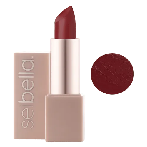 Creamy Lipstick, Nomad