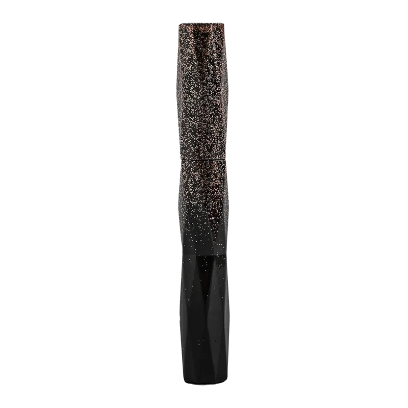 Cosmetics Faux Lashes Lengthening & Volumizing Mascara, Black Noir