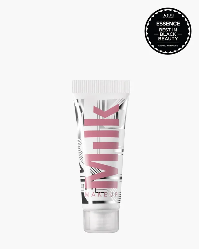 Bionic Blush Hydrating Liquid Blush, Infinity