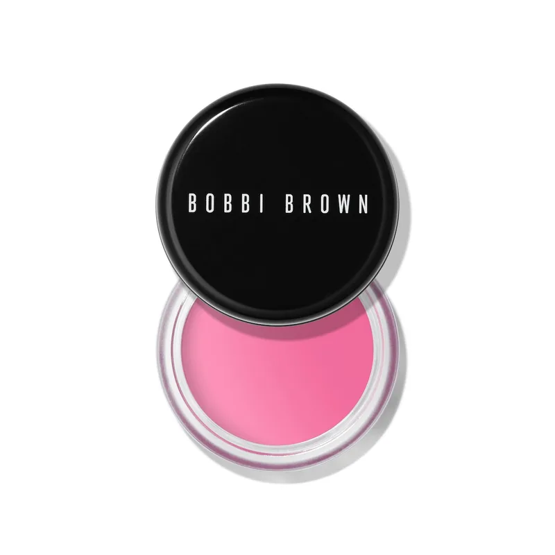 Pot Rouge Velvet Matte, Peony