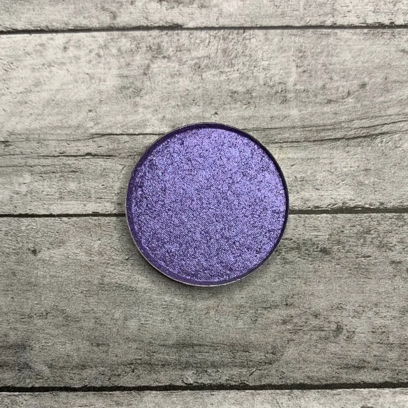 Witchling Grave Dust Shadow