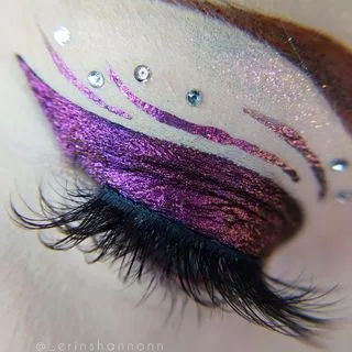 Liner, Imperial