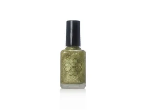Nail Polish, Uplift (2020 formulation)