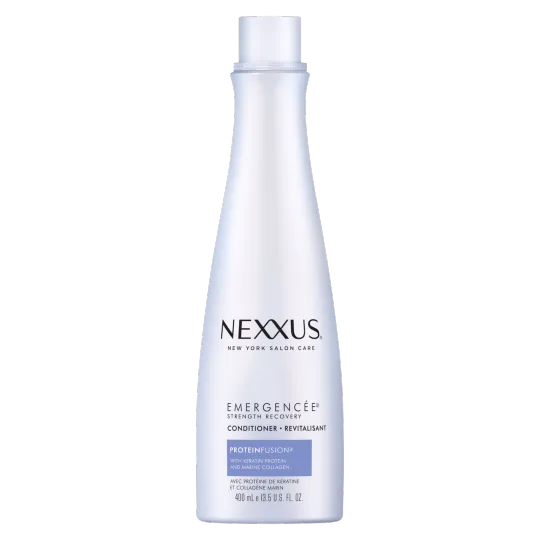 Emergencee Conditioner (2019 formulation)