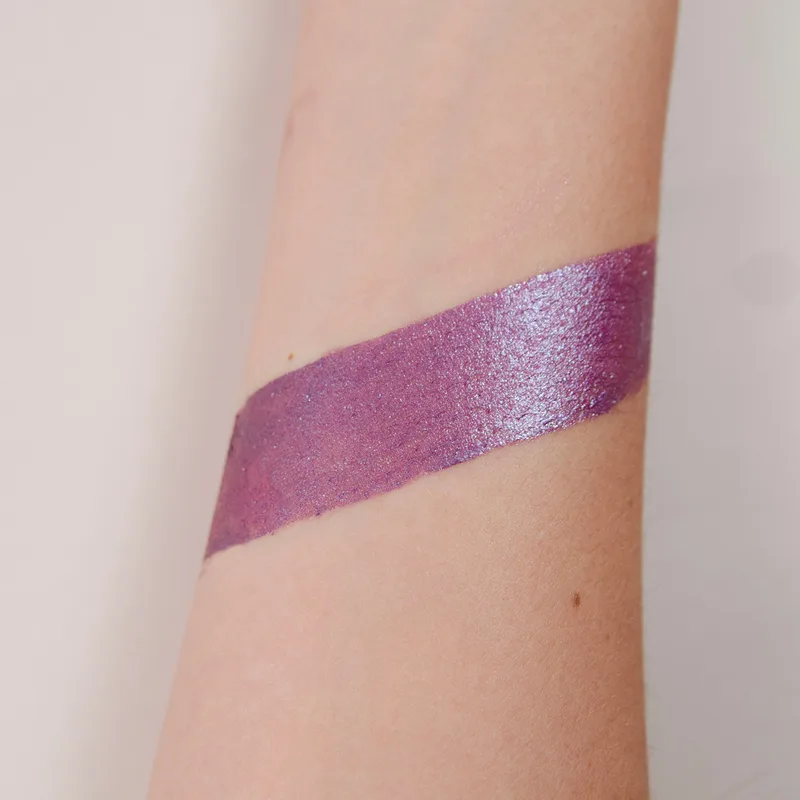 Cream Eyeshadow, Liberty