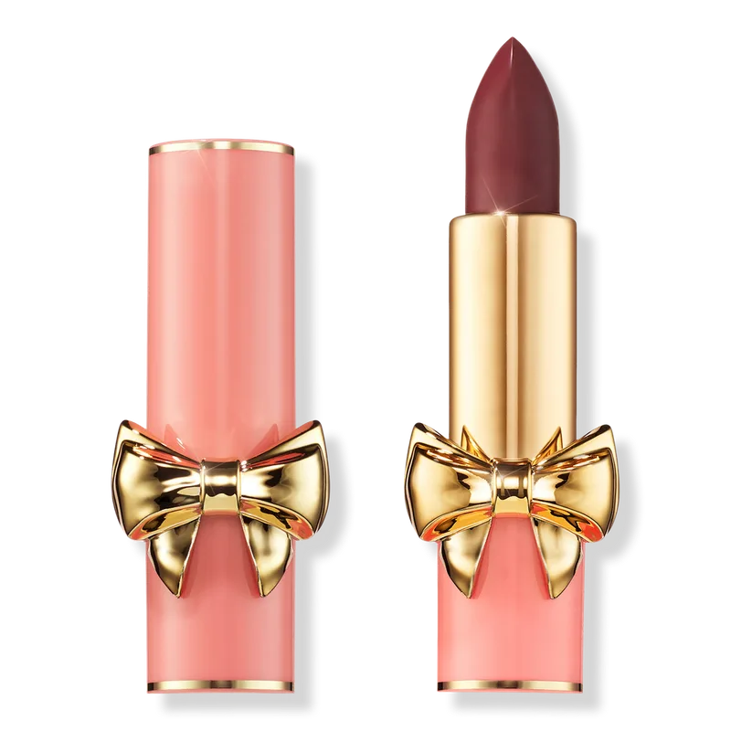 LABS SatinAllure Lipstick, Entranced