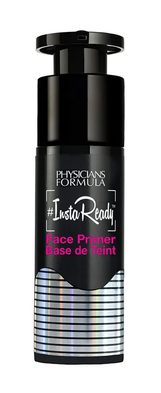 Face Primer (2020 formulation)