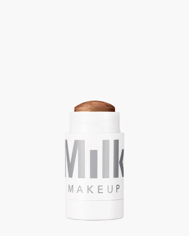 Highlighter Cream Highlighter Stick, Flash