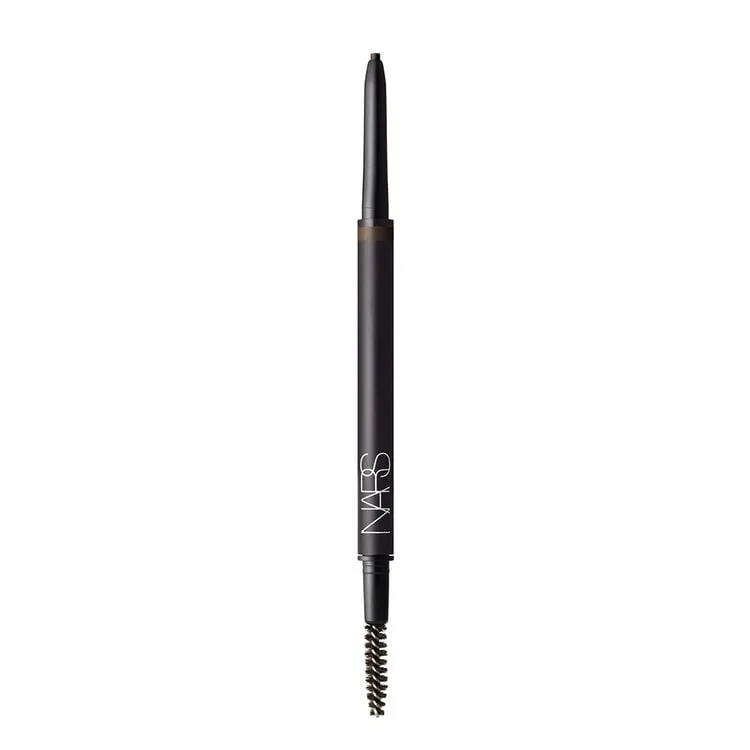 Brow Perfector, Lava