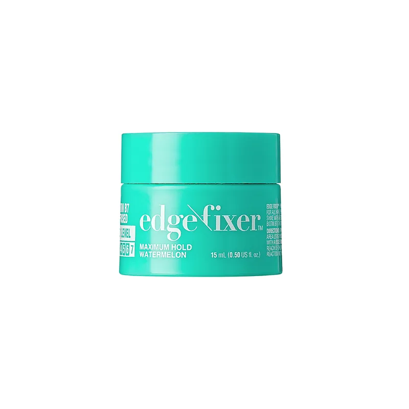 Edge Fixer, Watermelon