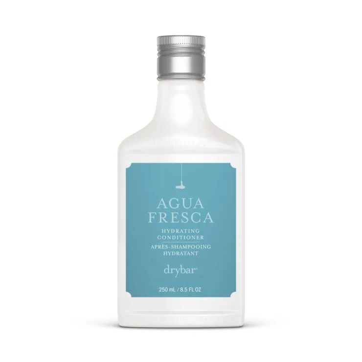 Agua Fresca Hydrating Conditioner