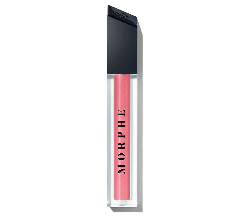 Lip Gloss, Sway (2019 formulation)