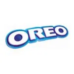 Flavored Lip Balm, Chocolate Sandwich Cookie