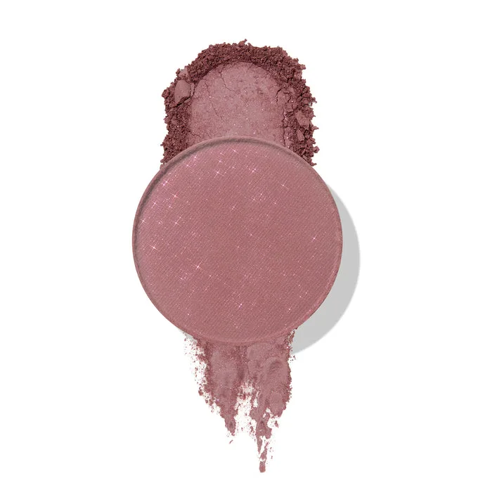 Pressed Powder Shadow, Mariposa