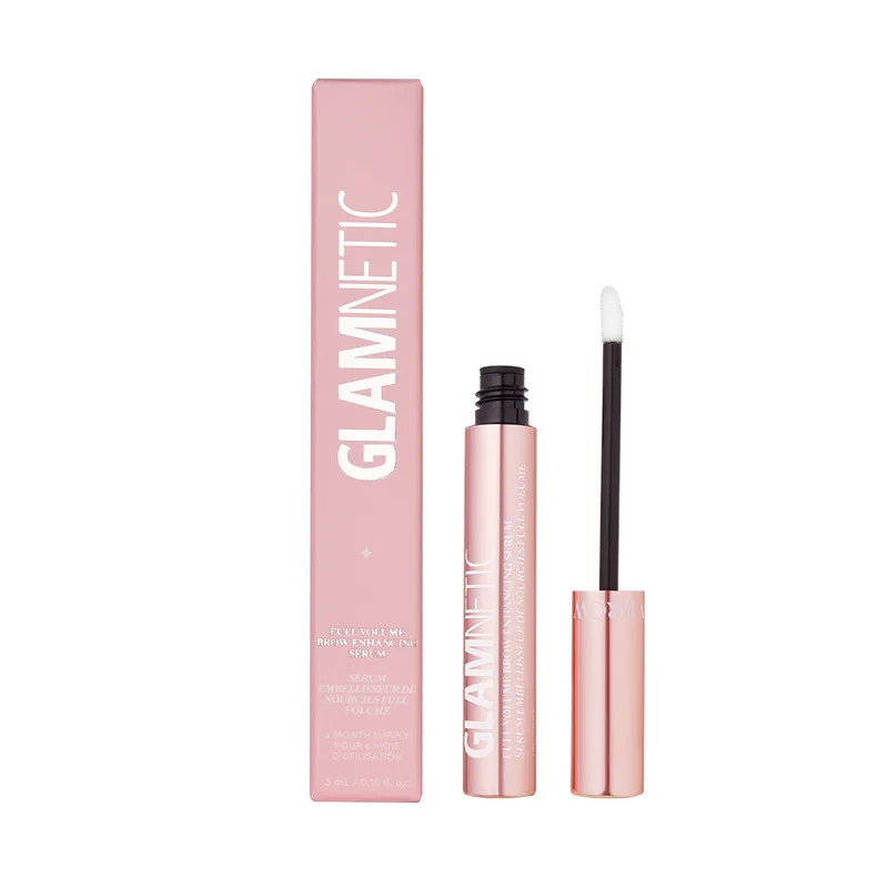Full Volume Brow Enhancing Serum