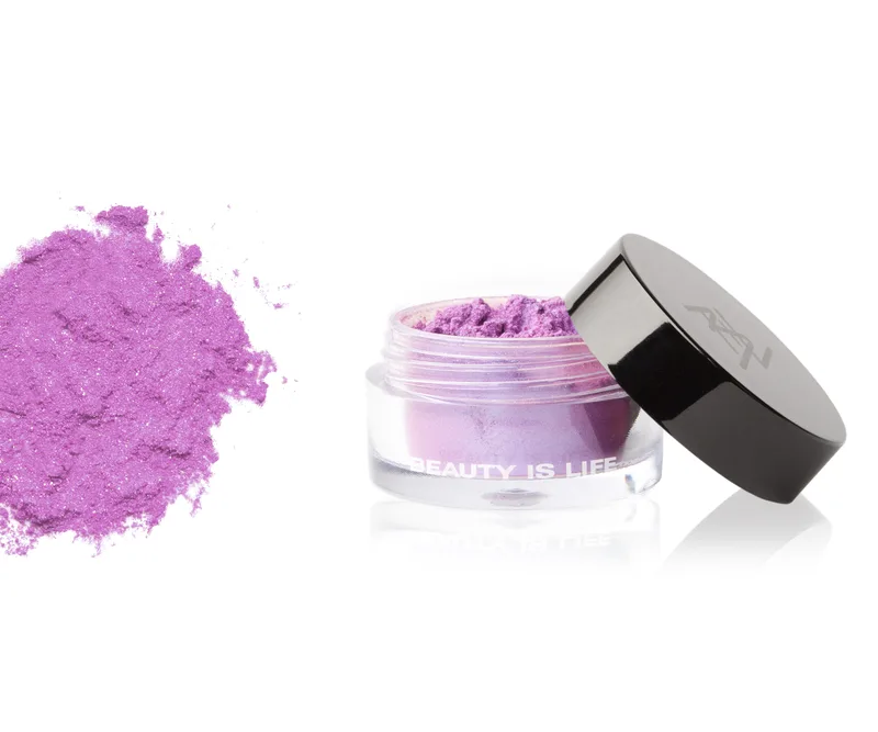 PERFECT SHINE Eyeshadow, MAJESTY 04C