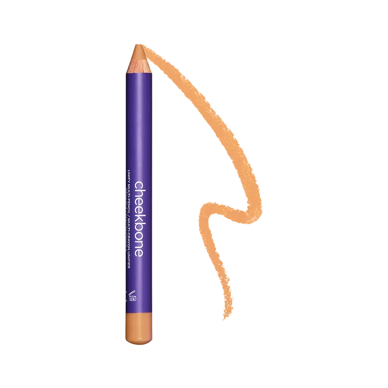 Beauty Unify Multi-Pencil, Medium 6
