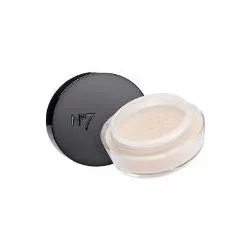 Perfect Light Loose Powder, Translucent (2020 formulation)