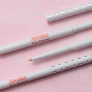 Beauty Eye Opener Brightening Liner (2020 formulation)