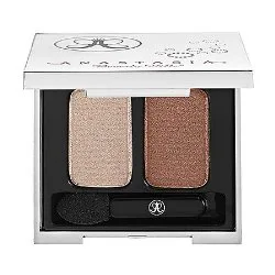 Illumin8 Eye Shadow Duo, At Chateau