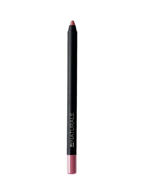 Perfect Match Lip Pencil, Petal