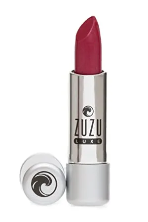 Lip Color, Beso Beso (2020 formulation)