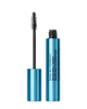 Kush Waterproof Mascara, Aces (2020 formulation)