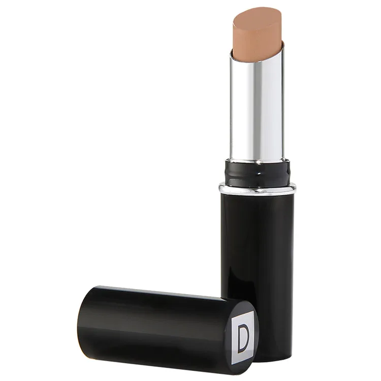 Professional Quick-Fix Concealer, 45W Honey