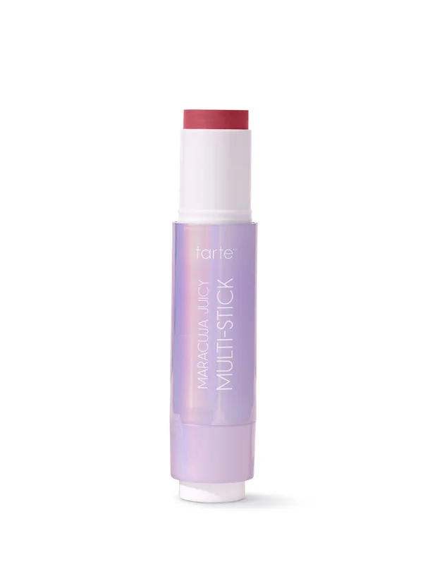Maracuja Multi-Stick Cream Blush Stick & Lip Tint, Prima Donna