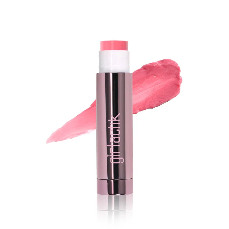 Jello Gloss Balm, BePink